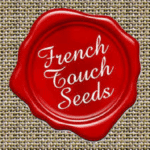 graines french touch seeds