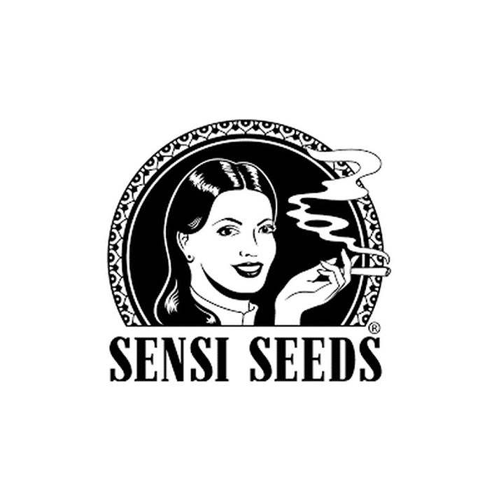 acheter graines sensi seeds