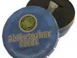 Golo Mix Philosopher Seeds