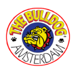 graines bulldog