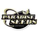 graines paradise seeds