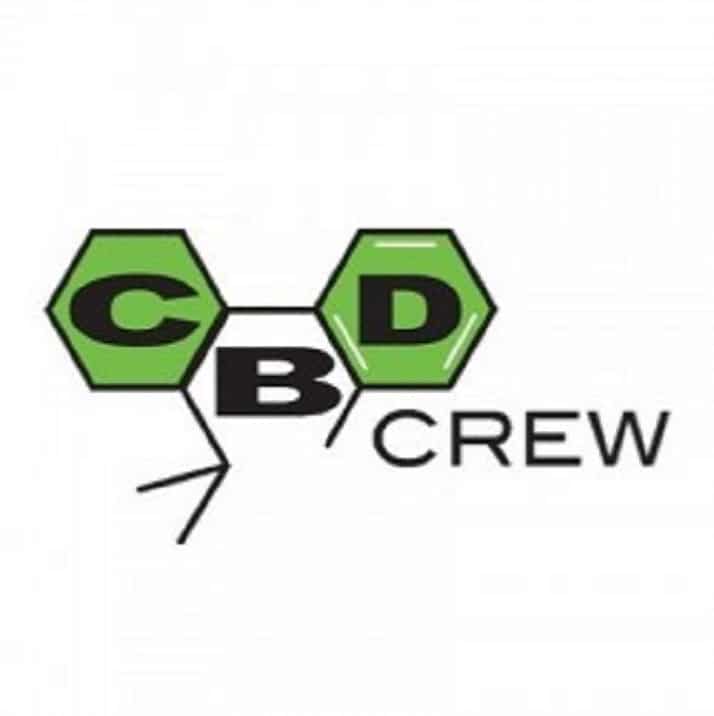 graines cbd crew