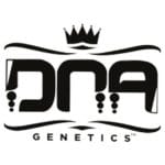 dna-genetics