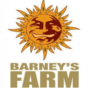 graines Barney's farm France