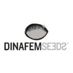 graines dinafem