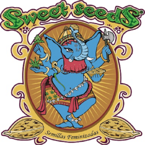 graines sweet seeds pas cheres