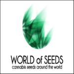 graines world of seeds