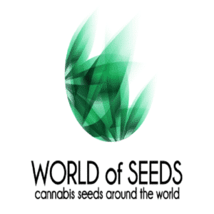 graines world of seeds