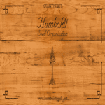graines humboldt pas cheres