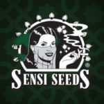 sensi seeds pas cher