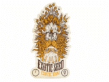 Exotic Thai féminisée Exotic Seeds