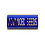 Graines cannabis advanced seeds