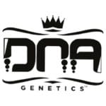graines DNA genetics