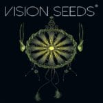 graines vision seeds