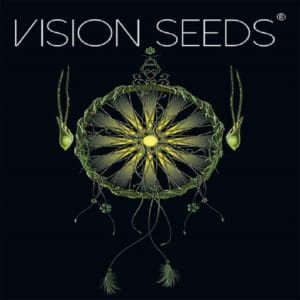 graines vision seeds