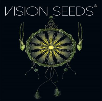 graines vision seeds