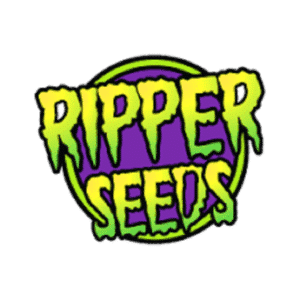 graines Ripper seeds