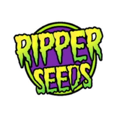 graines Ripper seeds