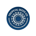 Tropical seeds
