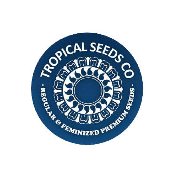 Tropical seeds
