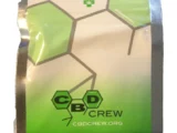 CBD Indica Mix CBD Crew