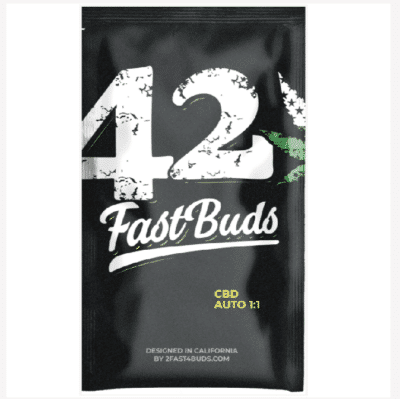 CBD Auto 1_1 Fastbuds (CBD Crack)