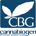 graines cannabiogen pas cher