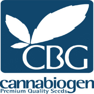 graines cannabiogen