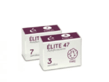 Elite 47 Auto Elite Seeds