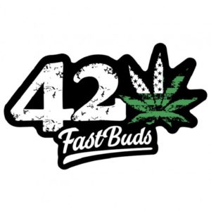 graines fastbuds autofloraison