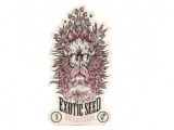 Spicy Bitch régulière Exotic Seeds
