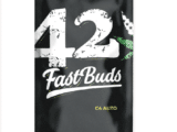 C4 Auto FastBuds