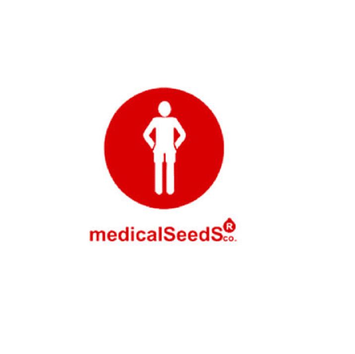 Graines medical seeds