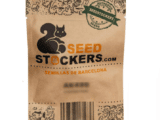 Thin Mint Crack féminisée Seedstockers