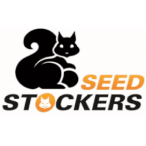 graines cannabis seedstockers pas cheres