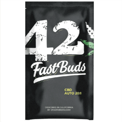 CBD Auto Fastbuds 20_1