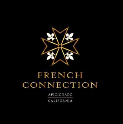 graines aficionado french connection