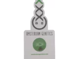 AK-020 Amsterdam Genetics AK-020 Amsterdam Genetics