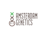 AK-020 Amsterdam Genetics