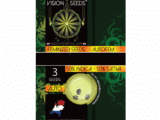 Super Skunk Auto Vision Seeds