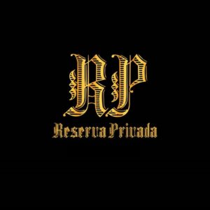 reserva privada amsterdam