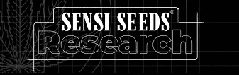 Découvrez Sensi Seeds Research