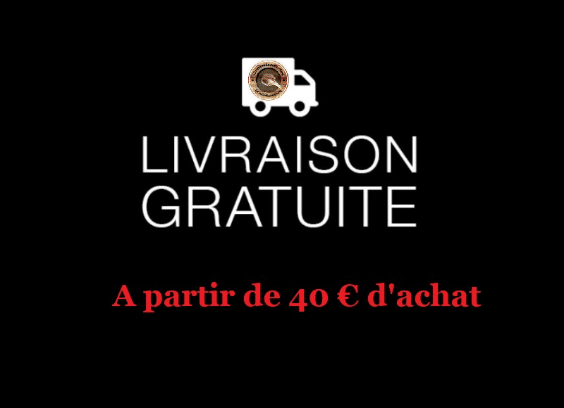 graines de collection moins cheres