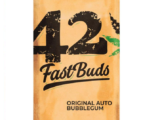 Original Auto BubbleGum FastBuds