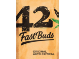 Original Auto Critical FastBuds