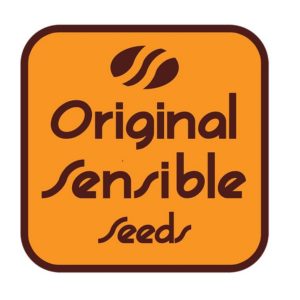 graines original sensible