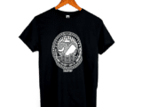 T-Shirt Moby Dick Dinafem