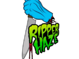 Ripper Haze Féminisée Ripper Seeds