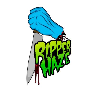 Ripper Haze Ripper Seeds