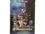 Auto Blackberry Moonrocks Anesia Seeds